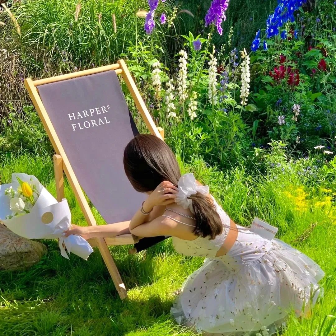 禽兽1953